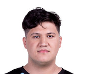 《lol》入圍賽R7 vs PSG影片介紹