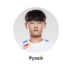 《lol》瑞士輪T1 vs TL影片介紹