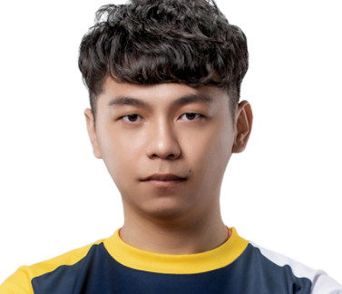 《lol》S13全球總決賽CFO戰隊隊員介紹