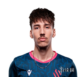 《lol》入圍賽BDS vs TW影片介紹