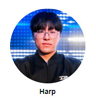 《lol》入圍賽DFM vs BDS影片介紹 《lol》入圍賽DFM vs BDS影片介紹