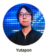 《lol》入圍賽DFM vs BDS影片介紹 《lol》入圍賽DFM vs BDS影片介紹