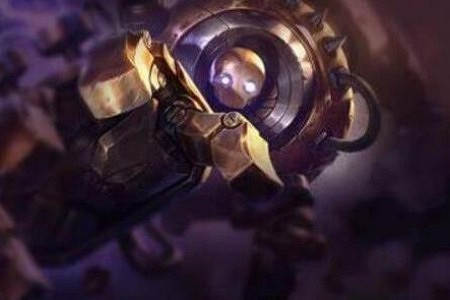 《lol》2023國慶無限火力英雄強度排行分享