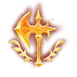 《英雄聯盟》13.20符文有哪些調整？13.20符文調整一覽