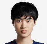 《lol》瑞士輪JDG vs BDS影片介紹