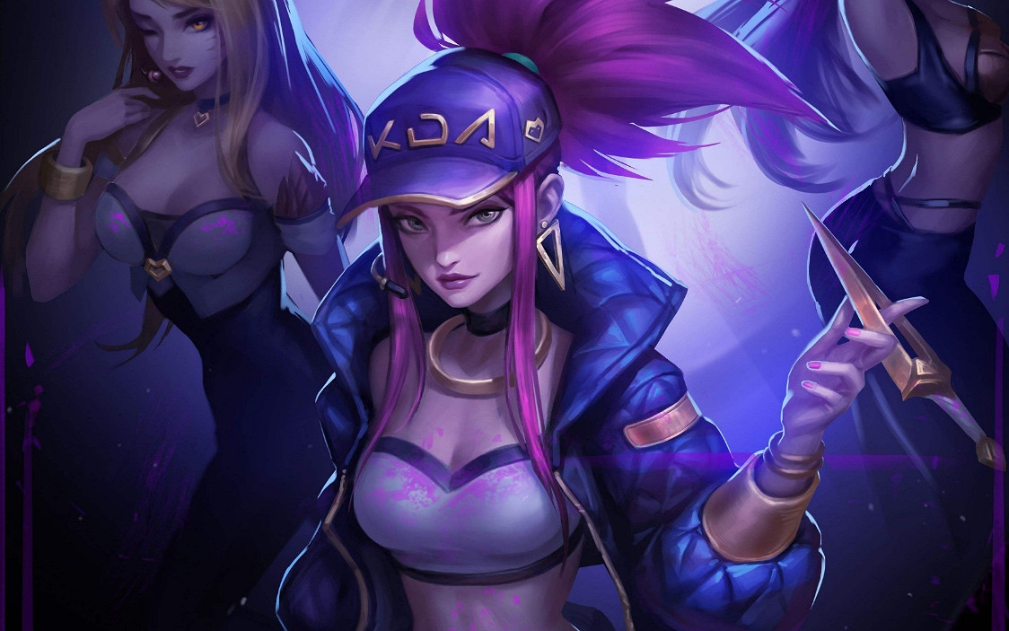 《lol》全球總決賽2023門票價格