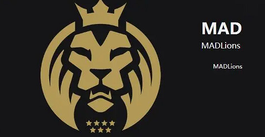 《lol》S13全球總決賽瑞士輪晉級隊伍一覽