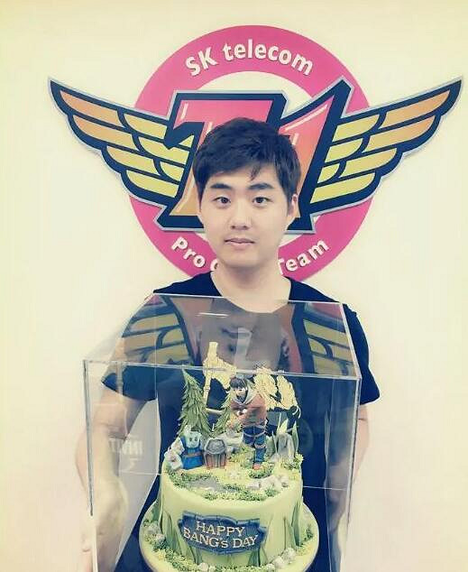 《lol》歷史最強adc介紹