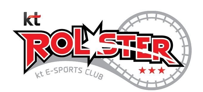 《lol》S13全球總決賽瑞士輪晉級隊伍一覽