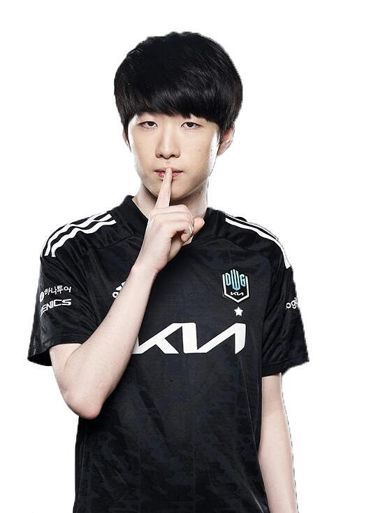 《lol》歷史最強adc介紹