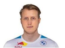 《lol》瑞士輪C9 vs MAD影片介紹