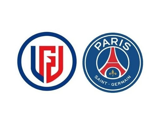 《LOL》psglgd兩個隊標原因介紹