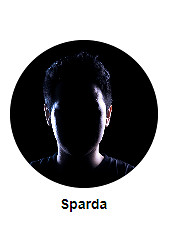 《lol》S13全球總決賽TW戰隊隊員介紹