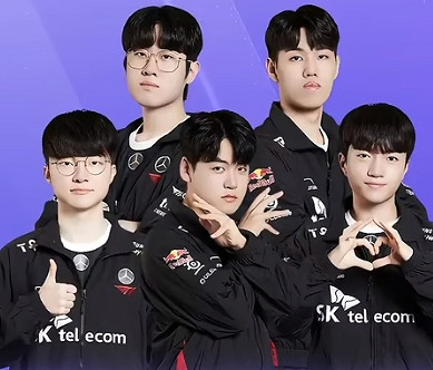 《lol》S13世界賽奪冠隊伍預測分析