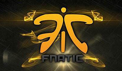 《lol》S13世界賽參賽戰隊介紹