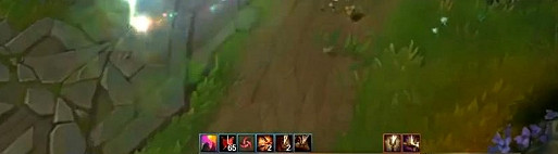 《lol》2023國慶無限火力官方時間介紹