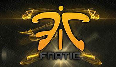 lol歐洲賽區戰隊介紹 lol歐洲賽區戰隊介紹