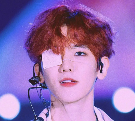 《lol》男團陣容成員介紹 《lol》男團陣容成員介紹