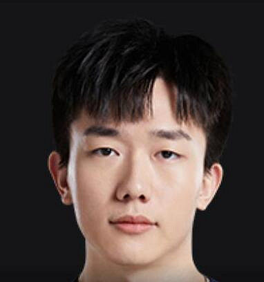 《lol》jdg2023世界賽賽程一覽