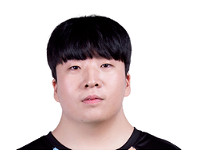 《lol》入圍賽R7 vs PSG影片介紹