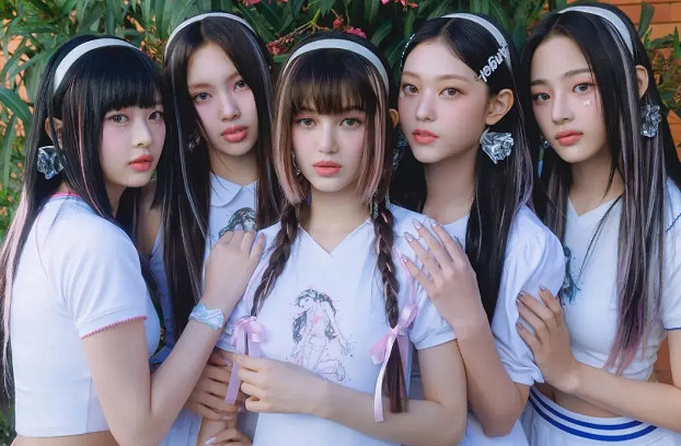 《英雄聯盟》全球總決賽2023主題曲介紹 《英雄聯盟》全球總決賽2023主題曲介紹