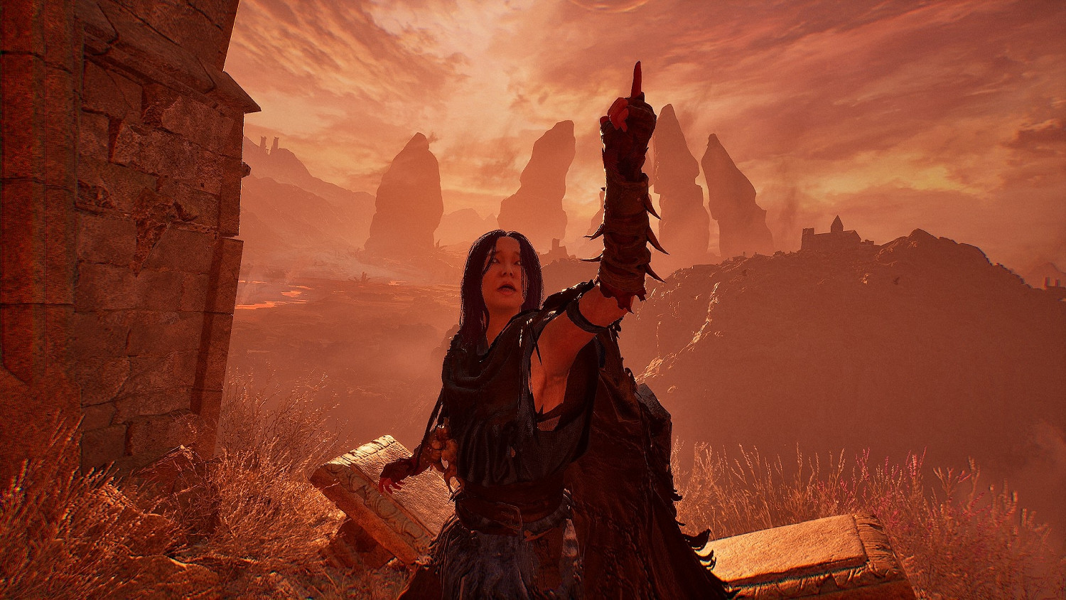 《墮落之主》影界法術怎麽獲得?影界法術獲得方法 《墮落之主》影界法術怎麽獲得?影界法術獲得方法