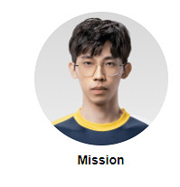 《lol》入圍賽CFO vs BDS影片介紹