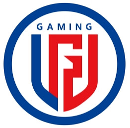 《英雄聯盟》lgdlol不加psg隊標原因介紹