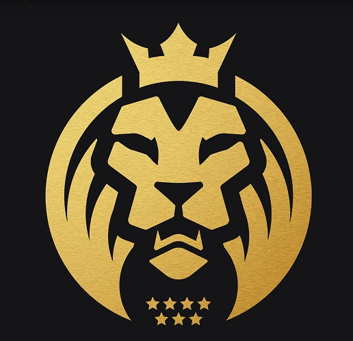 《lol》S13歐洲賽區晉級世界賽隊伍介紹 《lol》S13歐洲賽區晉級世界賽隊伍介紹