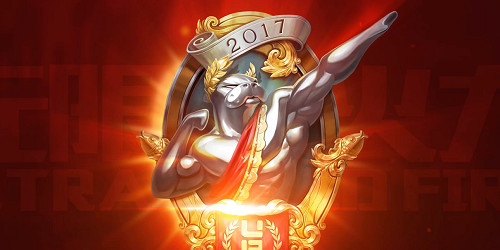 《英雄聯盟》2023娛樂模式時間表