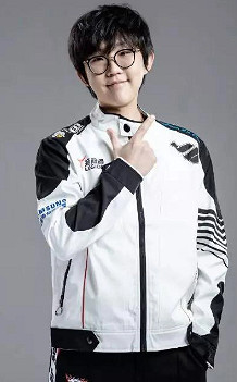 《英雄聯盟》史上最強adc盤點