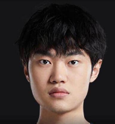 《lol》jdg2023世界賽賽程一覽