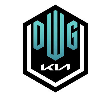 《lol》2023世界賽韓國隊伍介紹