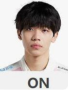 《lol》blg2023世界賽賽程一覽