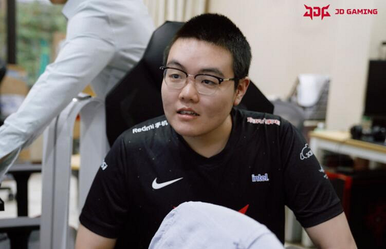 《英雄聯盟》369個人資料一覽 《英雄聯盟》369個人資料一覽