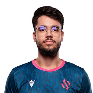 《lol》S13全球總決賽BDS戰隊隊員介紹