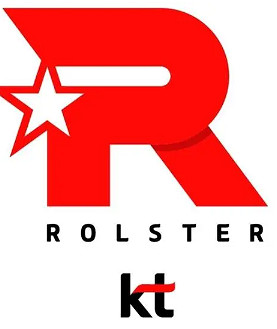 《lol》2023全球總決賽lck參賽隊伍介紹