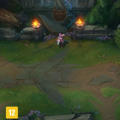 《英雄聯盟》13.21版本有哪些新皮膚？13.21版本新皮膚一覽