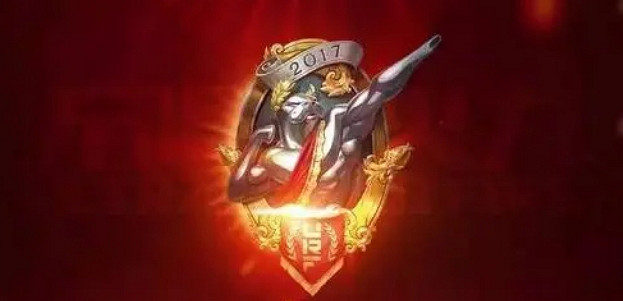 《lol》2023國慶無限火力結束時間 《lol》2023國慶無限火力結束時間