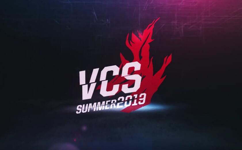 《英雄聯盟》S13全球總決賽最新隊伍名單一覽