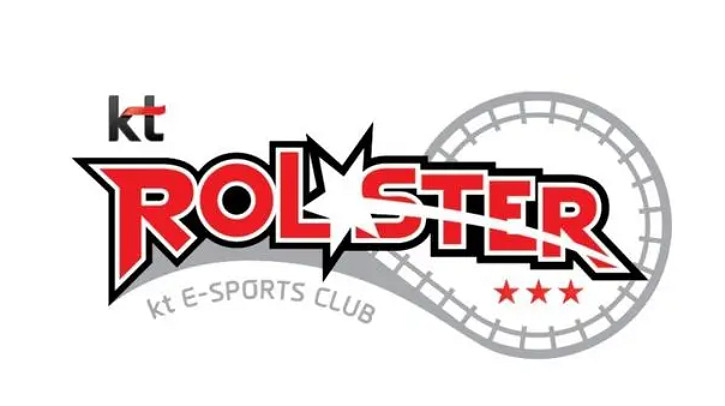 《lol》S13世界賽參賽戰隊介紹