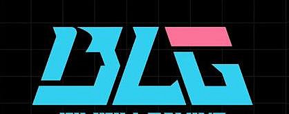 《lol》2023全球總決賽blg開始時間