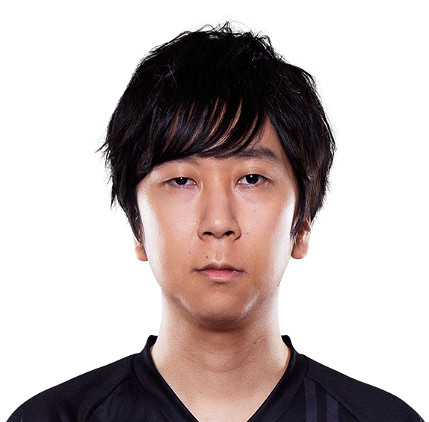 《lol》入圍賽DFM vs CFO影片介紹