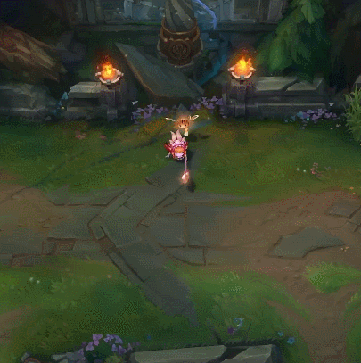 《英雄聯盟》13.21版本有哪些新皮膚？13.21版本新皮膚一覽