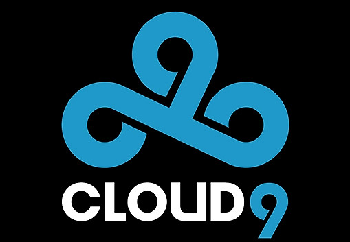 《lol》S13世界賽參賽戰隊介紹