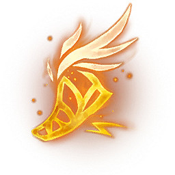 《英雄聯盟》13.20符文有哪些調整？13.20符文調整一覽