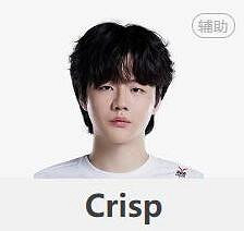 《lol》wbg2023世界賽賽程一覽