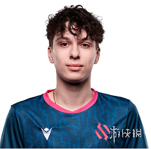 《lol》入圍賽BDS vs TW影片介紹