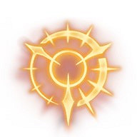 《英雄聯盟》13.20符文有哪些調整？13.20符文調整一覽