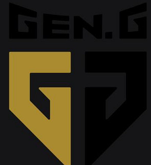 《lol》2023全球總決賽lck參賽隊伍介紹